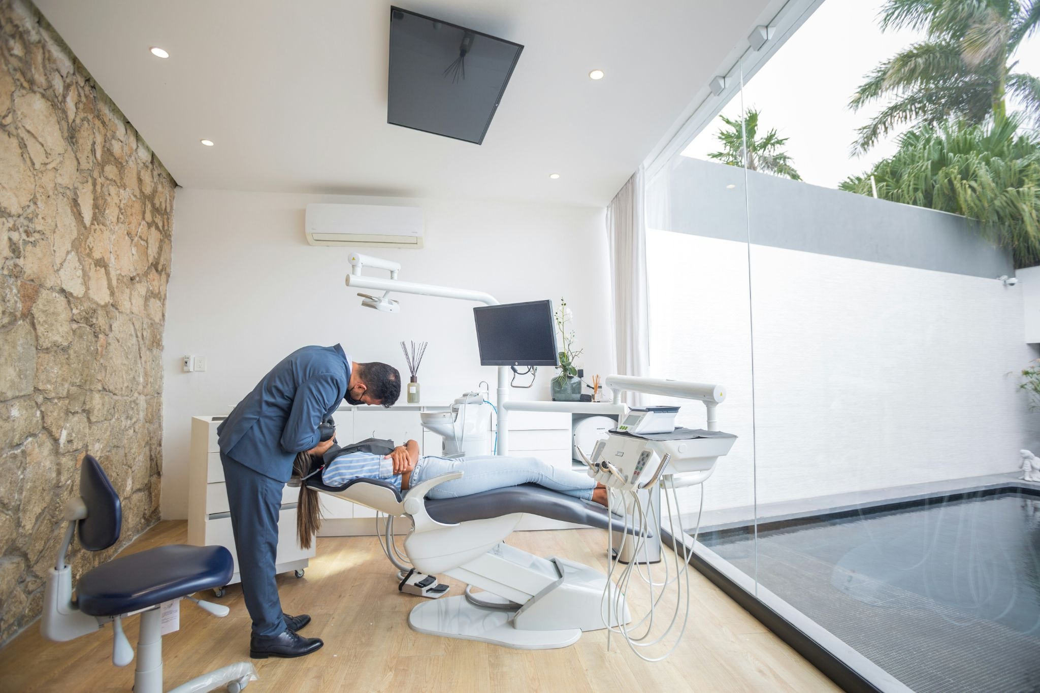 Getting More Profitability in Your Dental Practice