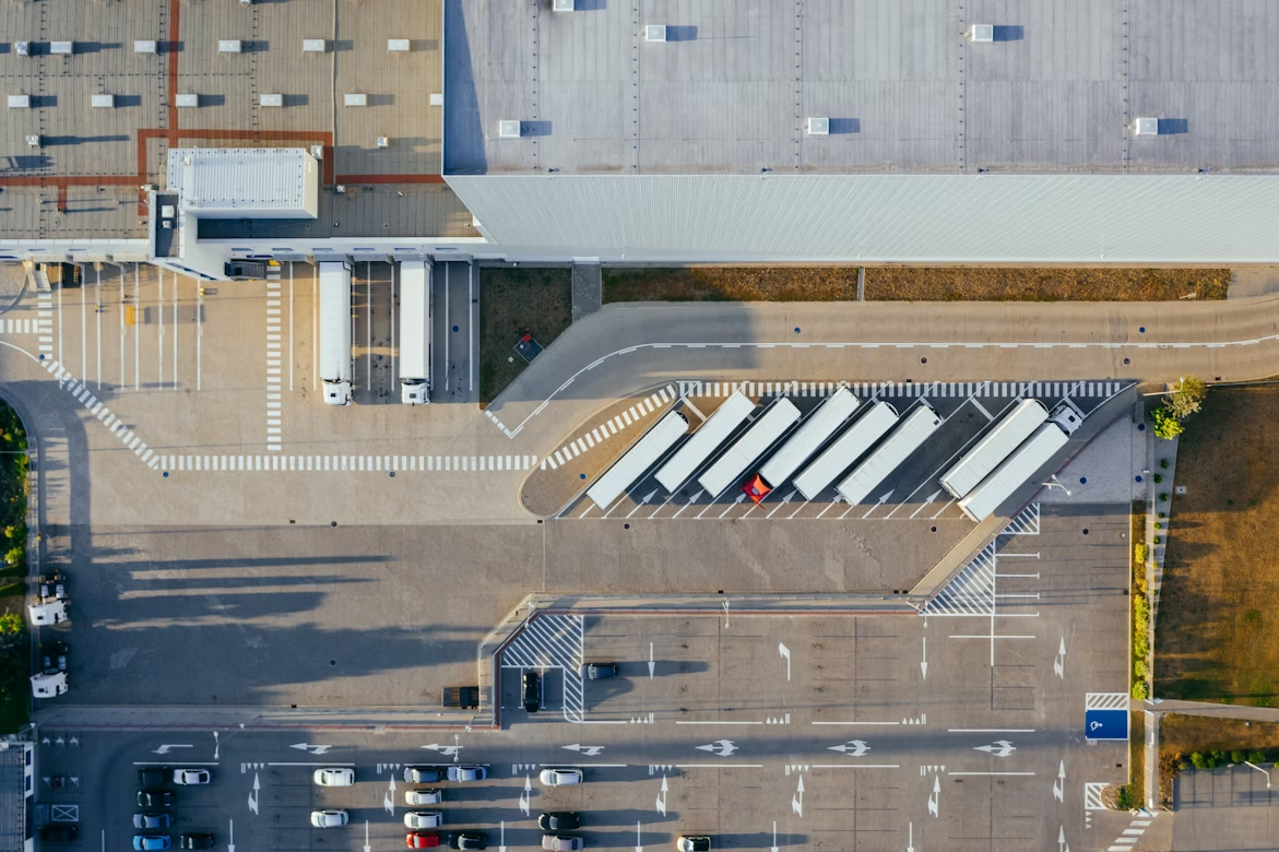 The Hidden Costs That Catch New Logistics Businesses Off Guard