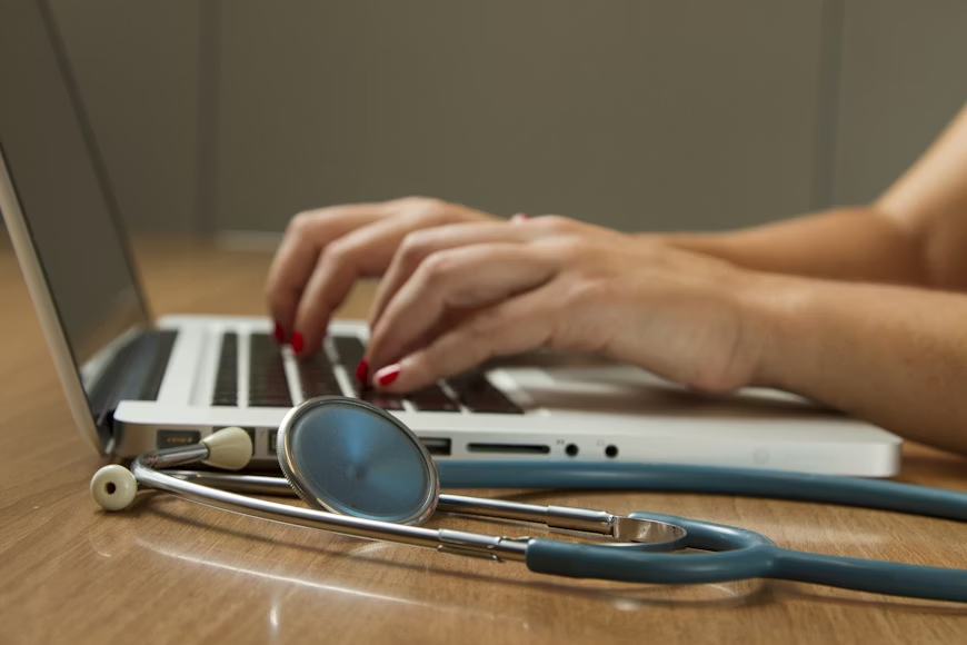 What it Takes to Build a Profitable Healthcare Business