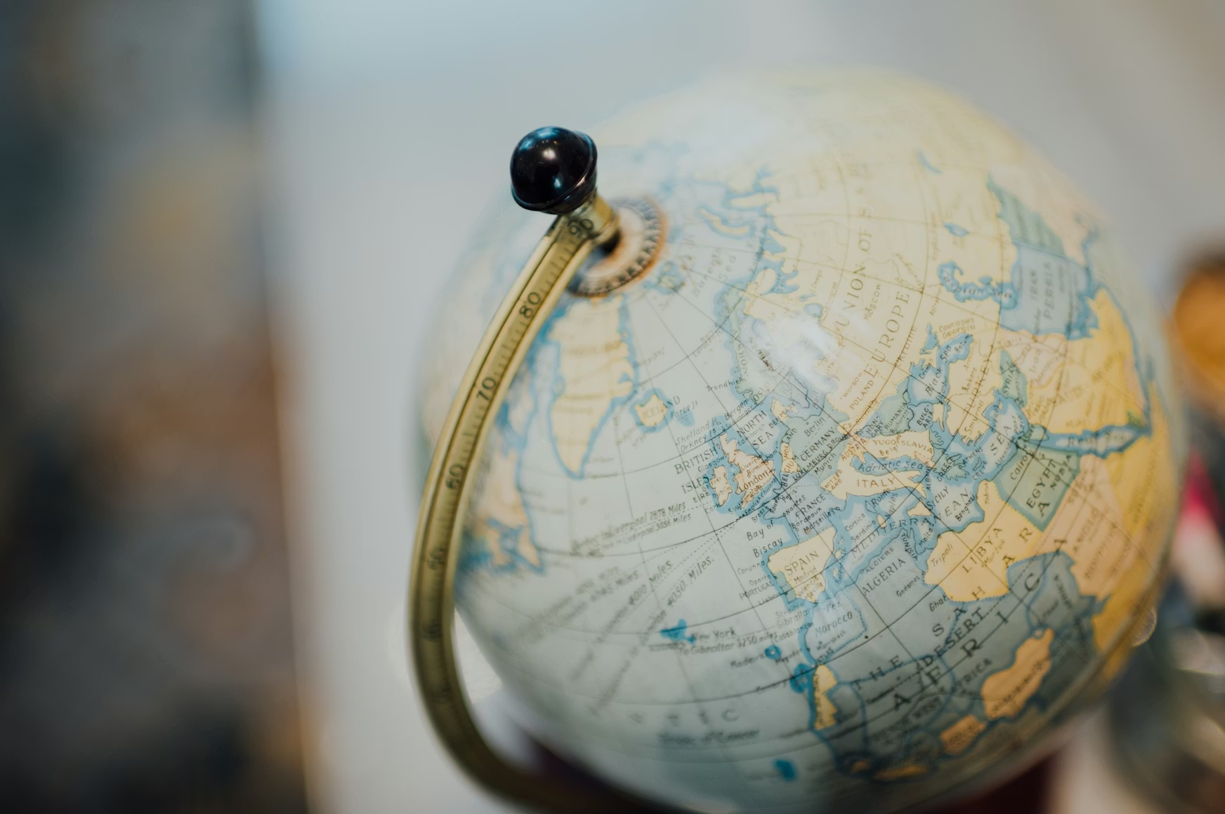 Take A Trip Towards Shopping Tourism Success With These Top Tips