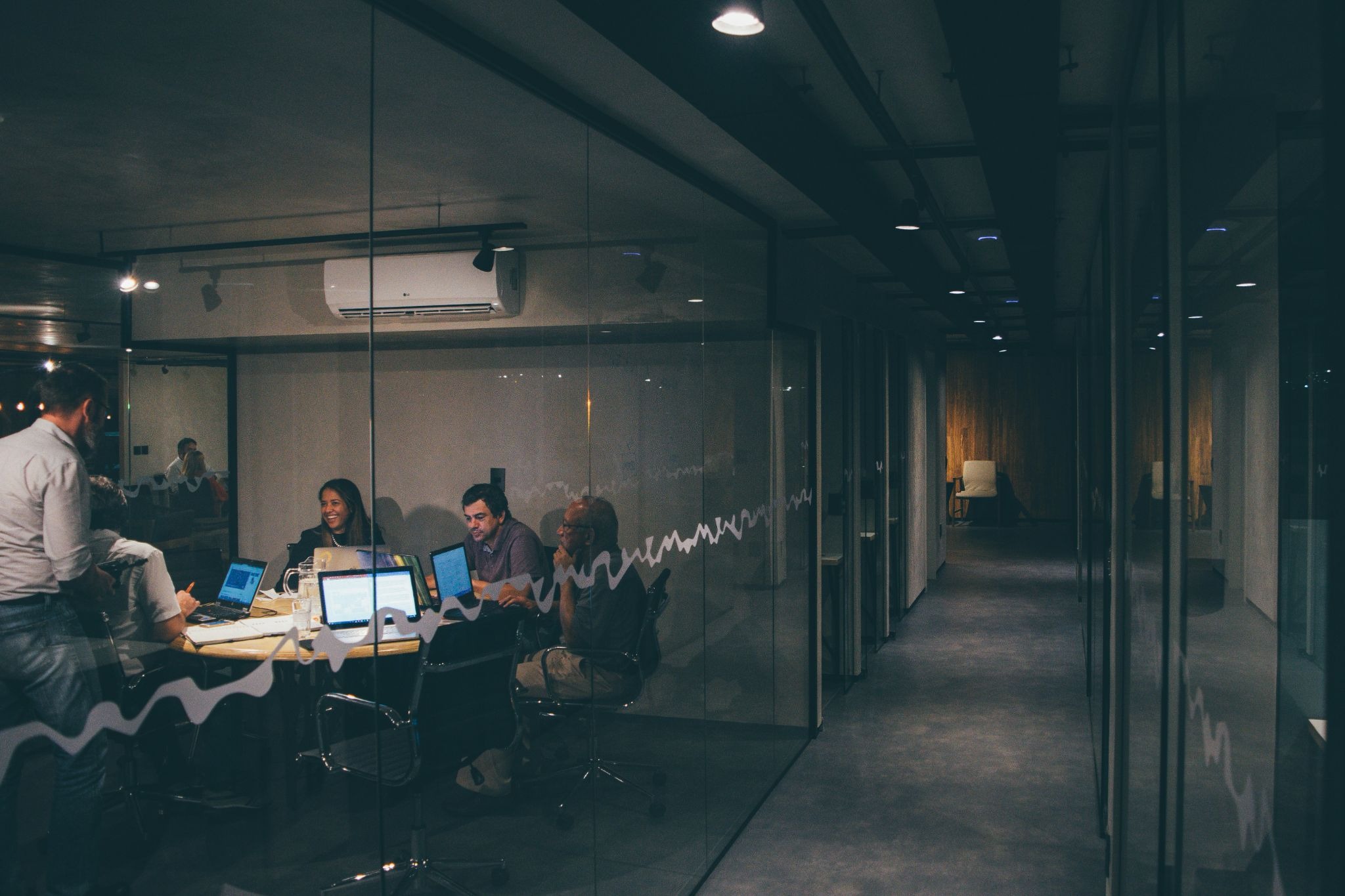 6 Essential Steps to Start a Business & Grow it Long-Term