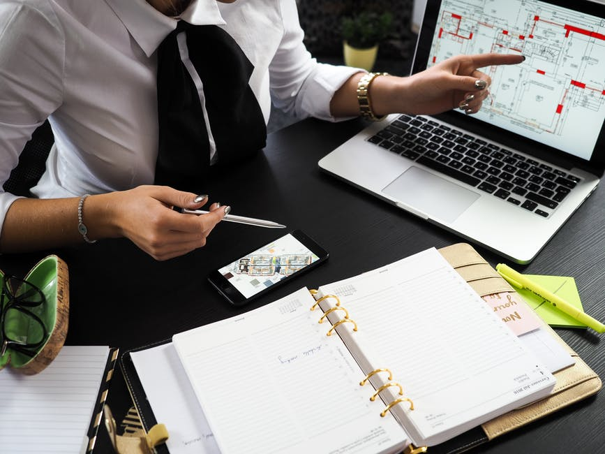 How to Reduce Small Business Legal Risks