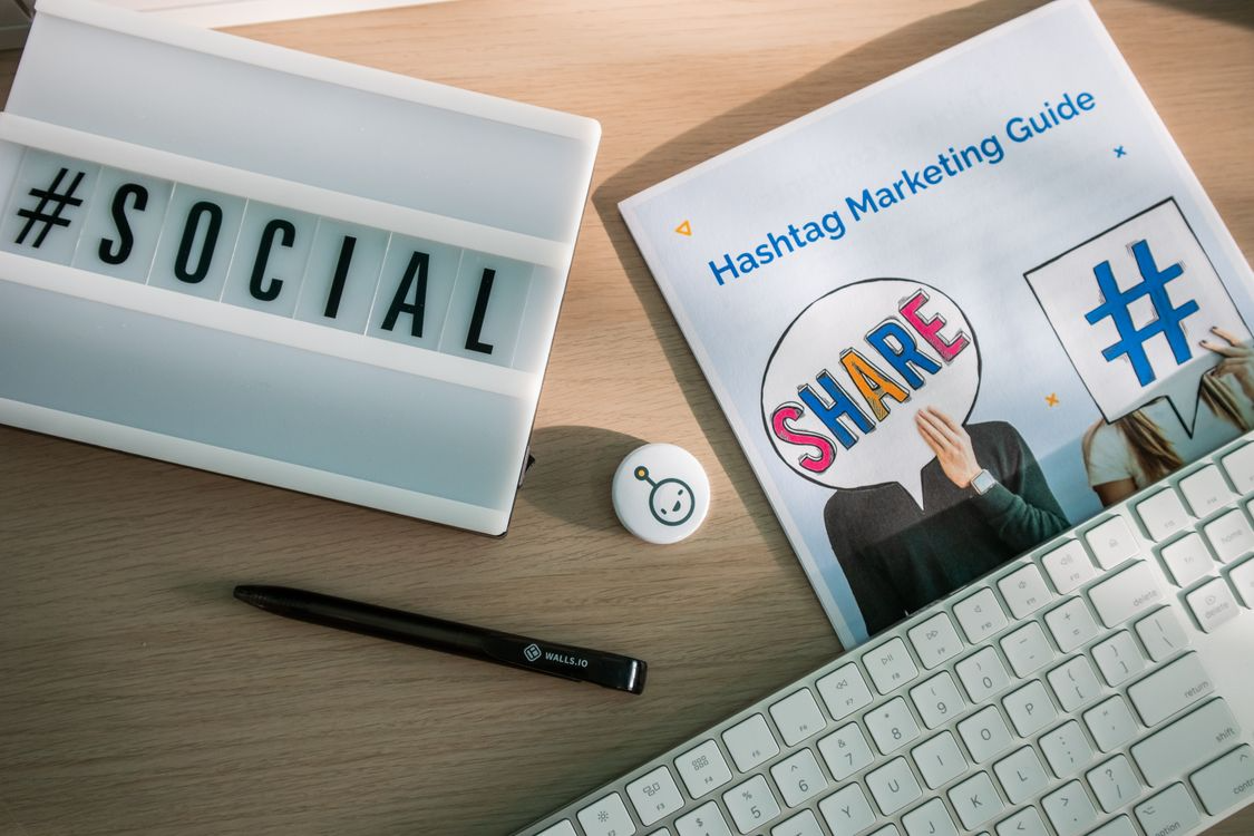 Smart Ways Growing Businesses Can Expand Quickly