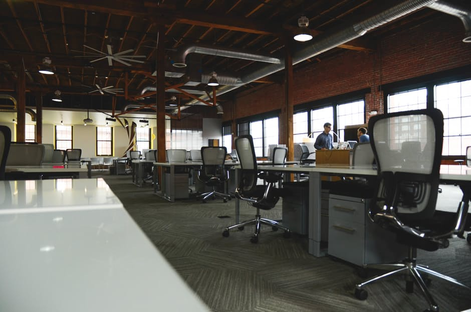 How Tech Can Streamline Your Business