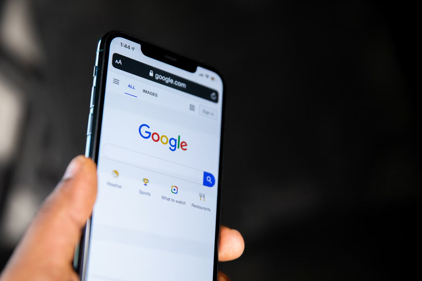 Why Your Old Search Engine Strategy Is Failing and How to Keep It Updated