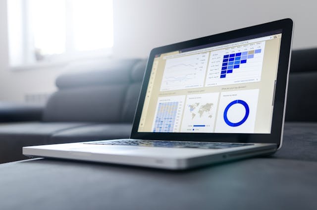 How to Choose the Best CRM System for Your Business