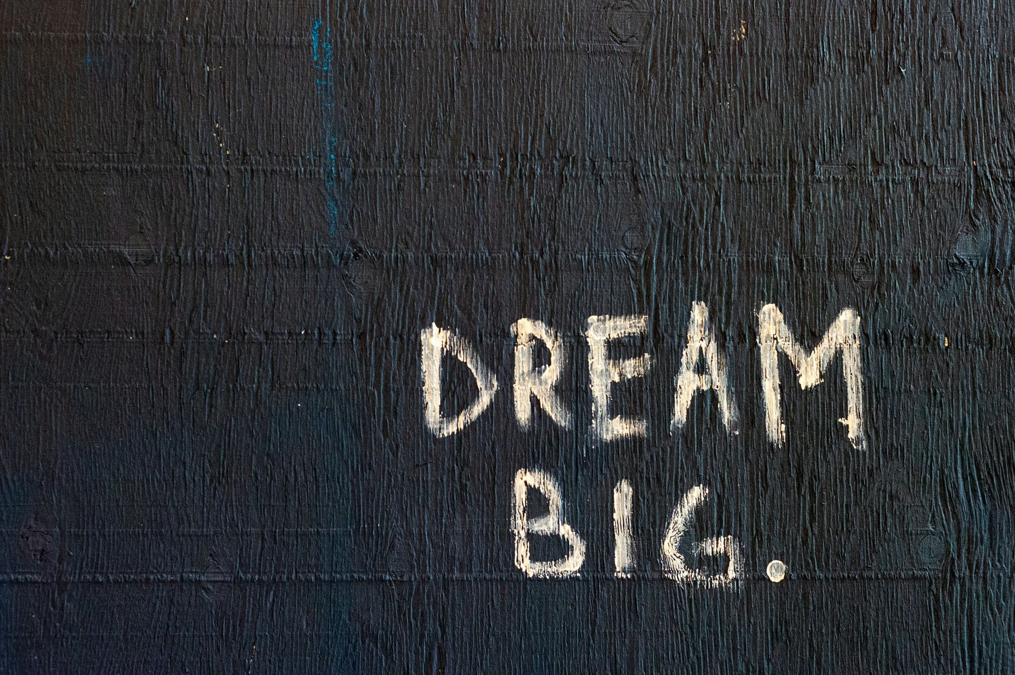 4 Areas to Invest in to Grow Your Business Long-Term