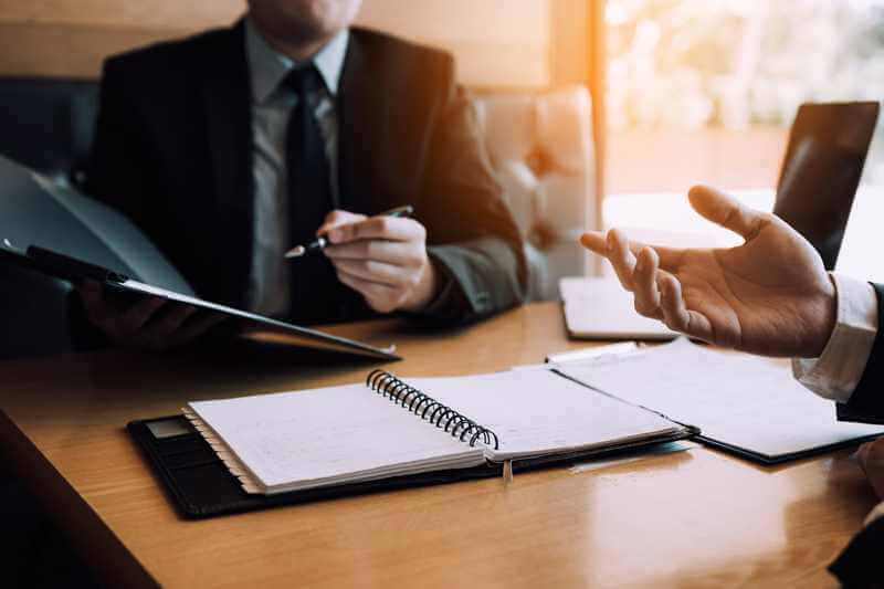 10 Critical Questions to Ask Before Hiring a Consumer Rights Attorney