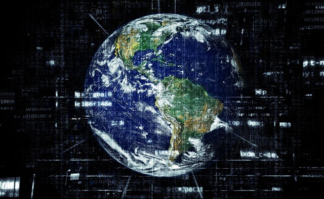 5 Reasons To Outsource Key Business Matters As An SME