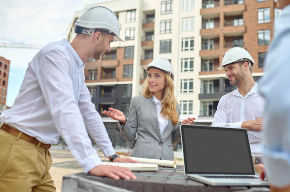 5 Reasons Why Your Property Development Costs Spiral