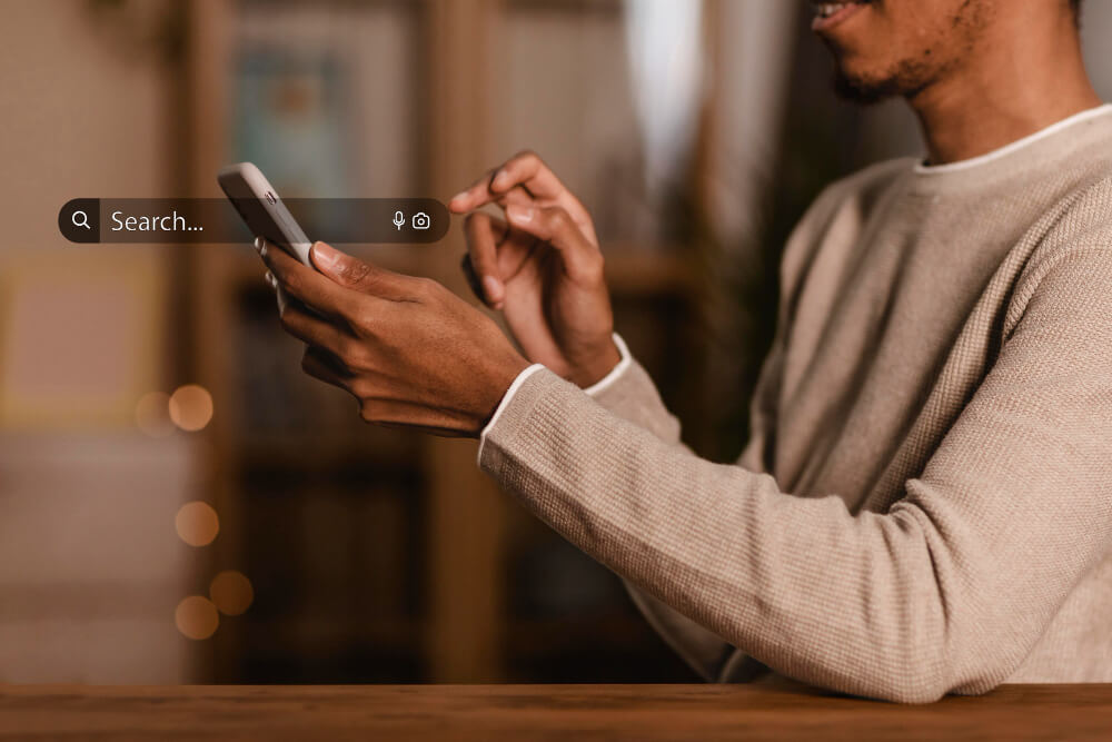 5 SMB Online Visibility Strategies that Actually Work in 2026