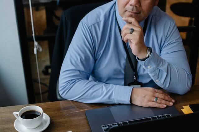 Getting the Legal Stuff Right as a Business Owner