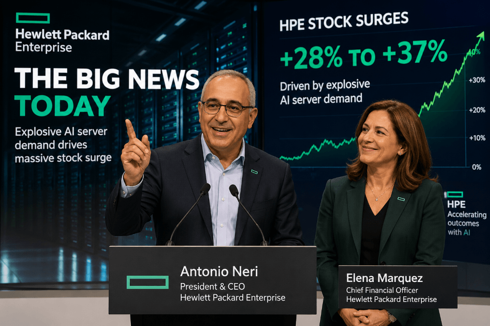 Stock Market Recep, Monday, June 2, 2026