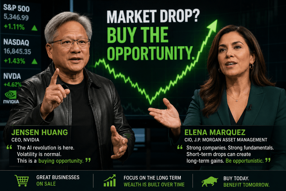 Stock Market Recep, Monday, June 8, 2026