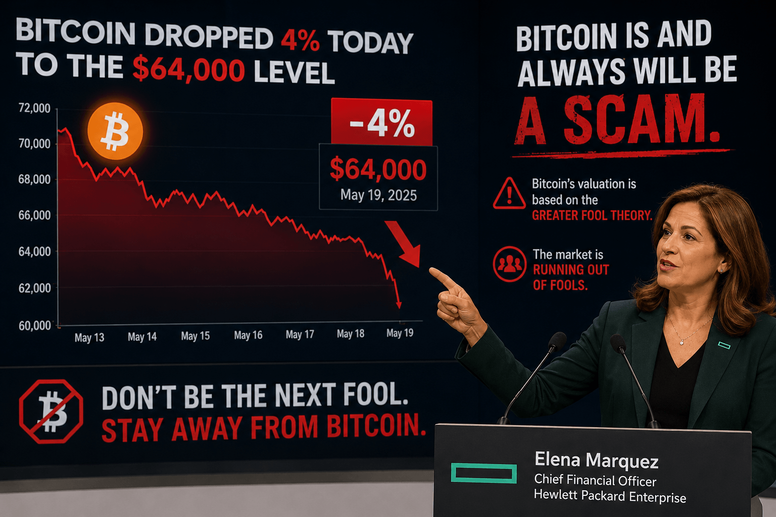 Stock Market Recep, Wednesday, June 3, 2026