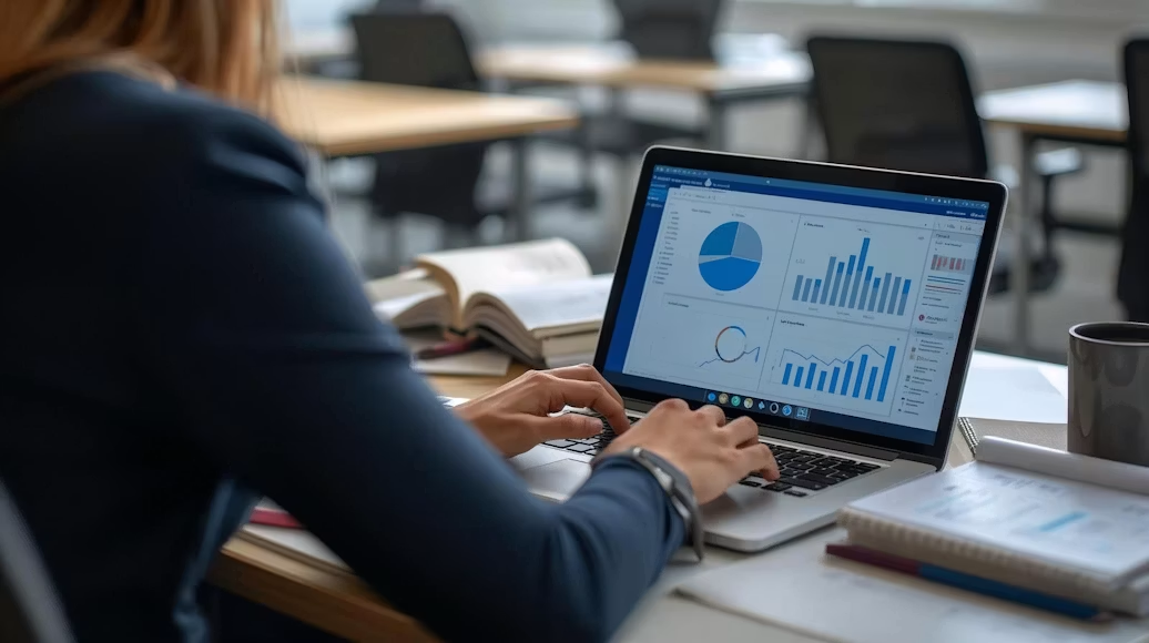 The Strategic Edge of Personalized Customer Engagement