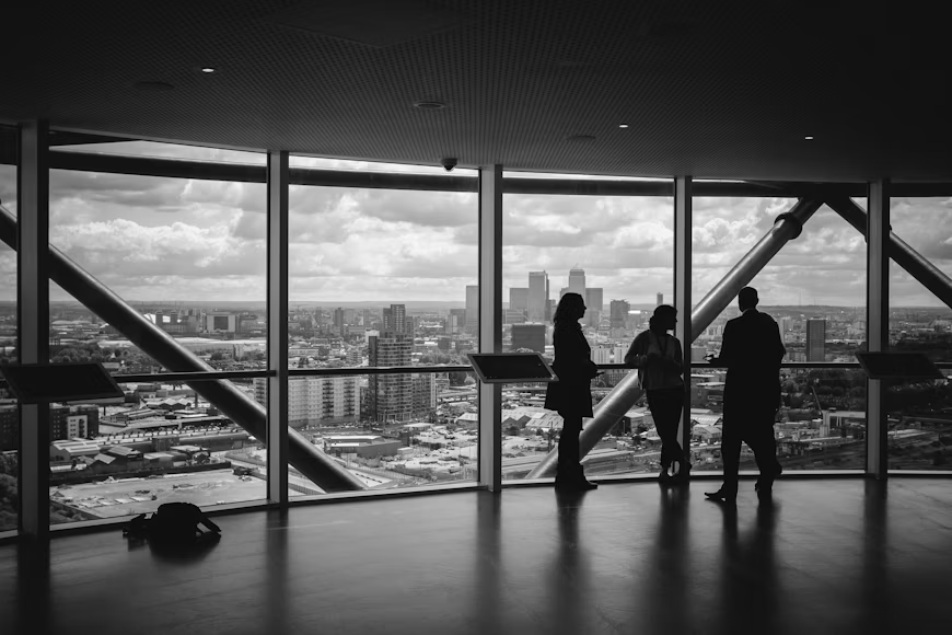 10 Ways to Focus on Business Expansion As You’re Mid-Growth