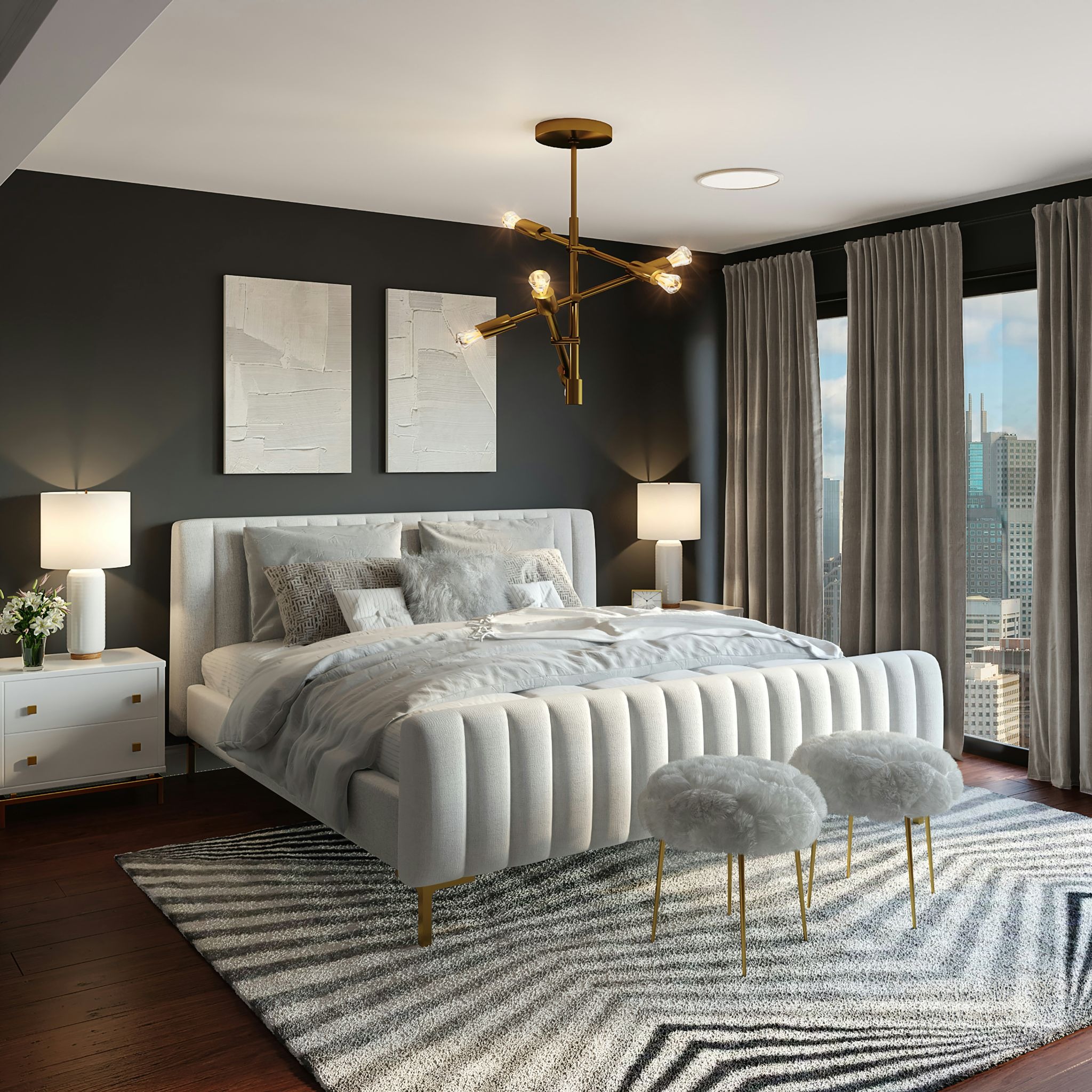 What Makes a Vacation Rental Property Stand Out