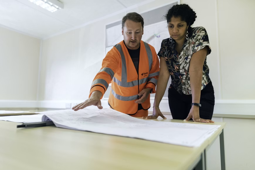 What Every Property Investor Should Know Before Breaking Ground