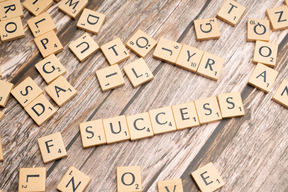 How To Give Your New Business The Best Chance Of Success