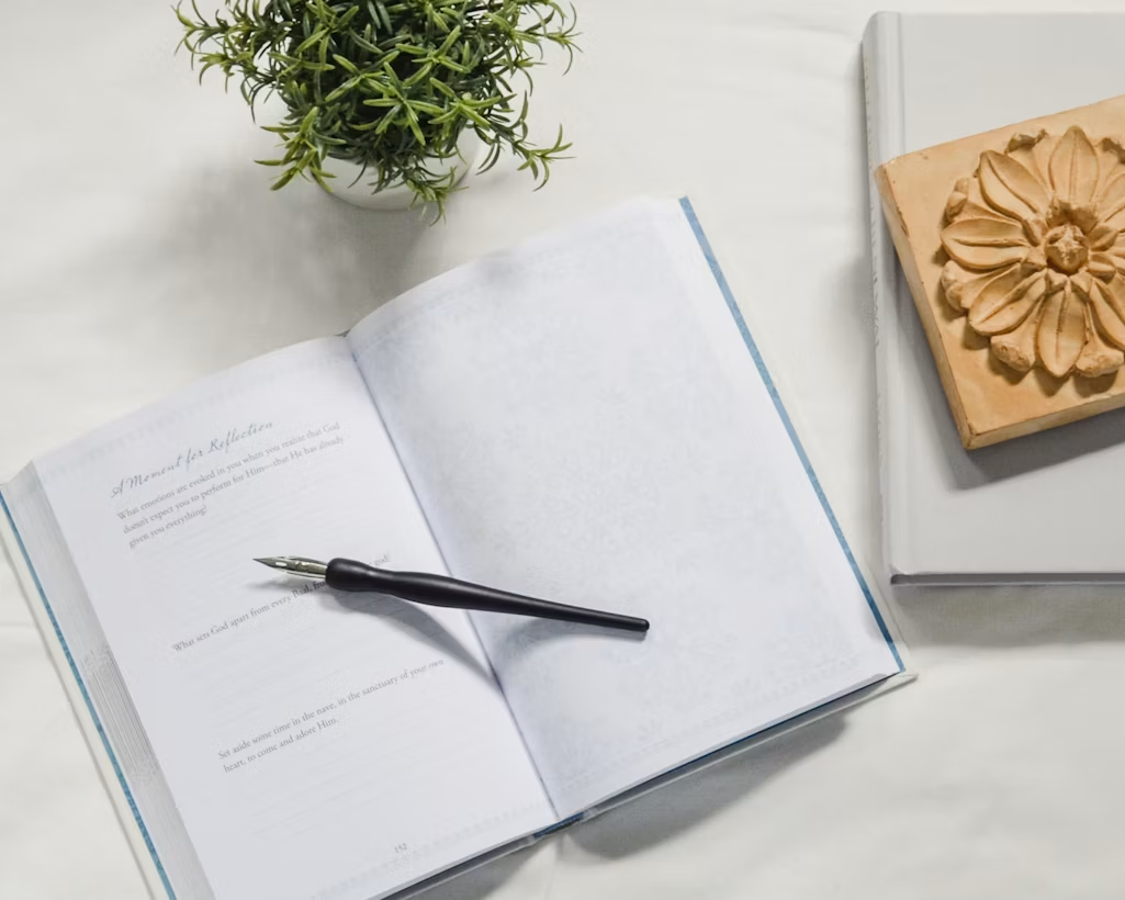 Understanding Modern Approaches to Personal Wellness