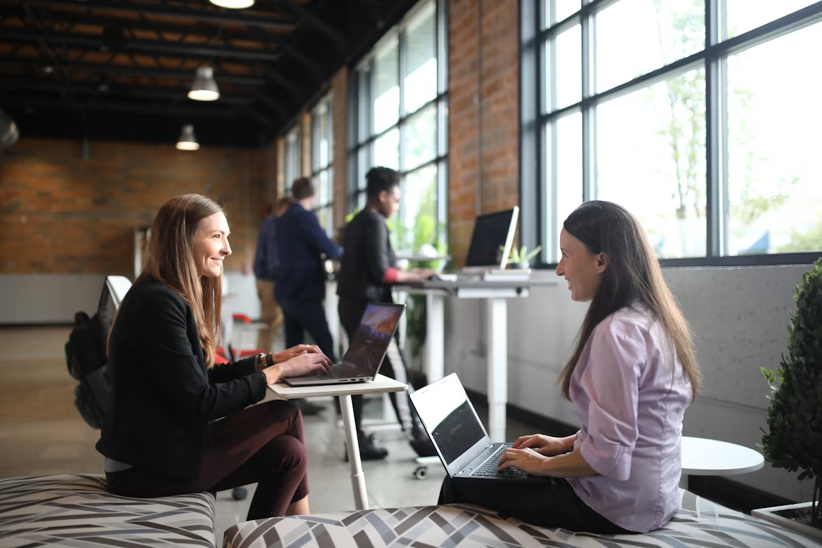 Healthy Workforce, Strong Brand: A Strategic Imperative