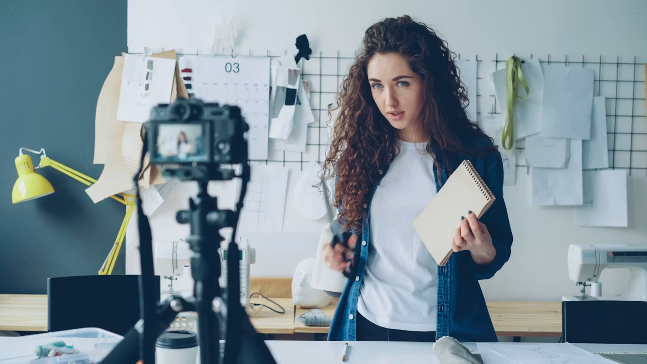 What Businesses Are Still Getting Wrong About Digital Marketing
