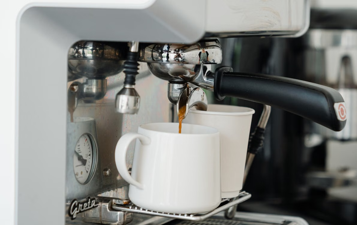 The Little Details That Can Make Customers Linger Longer