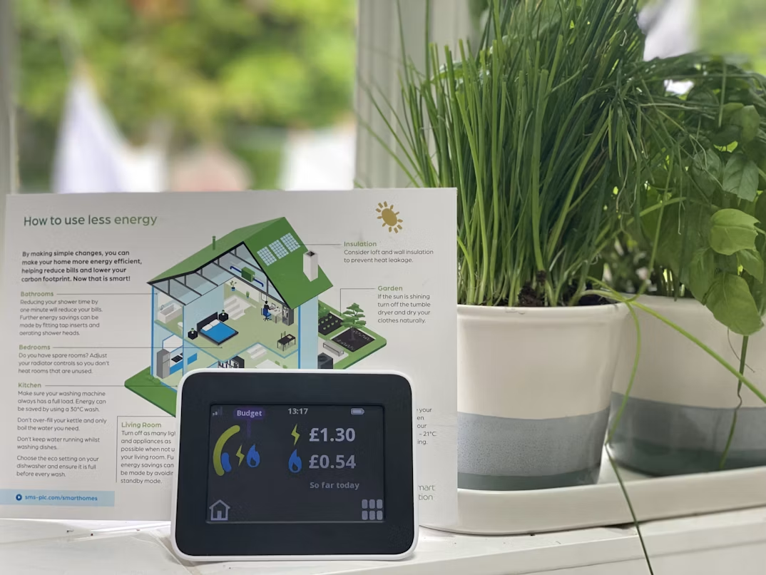 Why Business Owners Must Prioritize Energy Efficiency