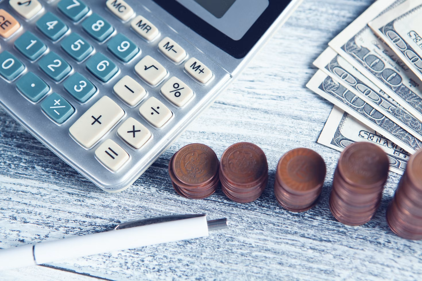 Legally Shielding Your Personal Savings From Your Business Debts