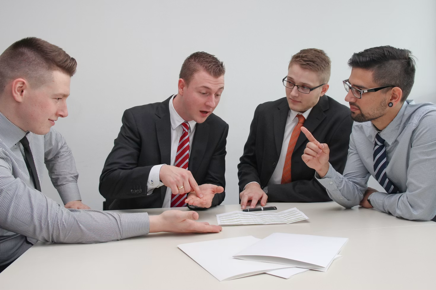 How to Get Million Dollar Business Advice on a Bootstrapped Budget