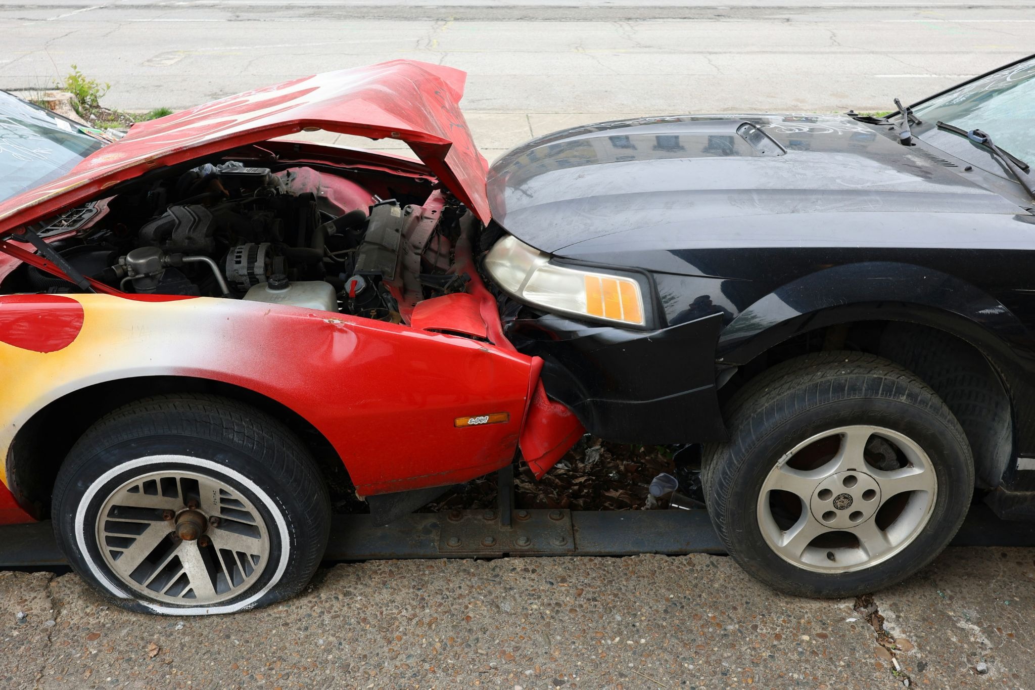 Accident Claim Management: A Step-by-Step Guide to Getting Your Claim Resolved Faster