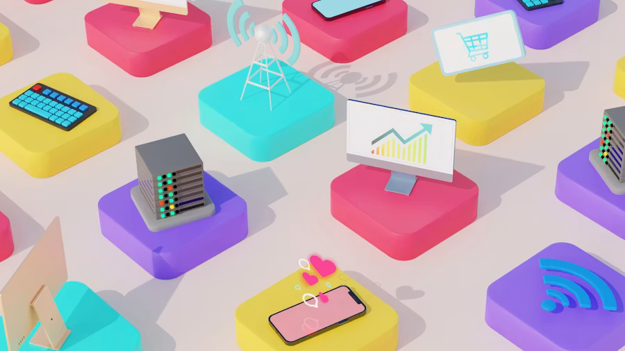 How Businesses Can Read A Market Before Entering It