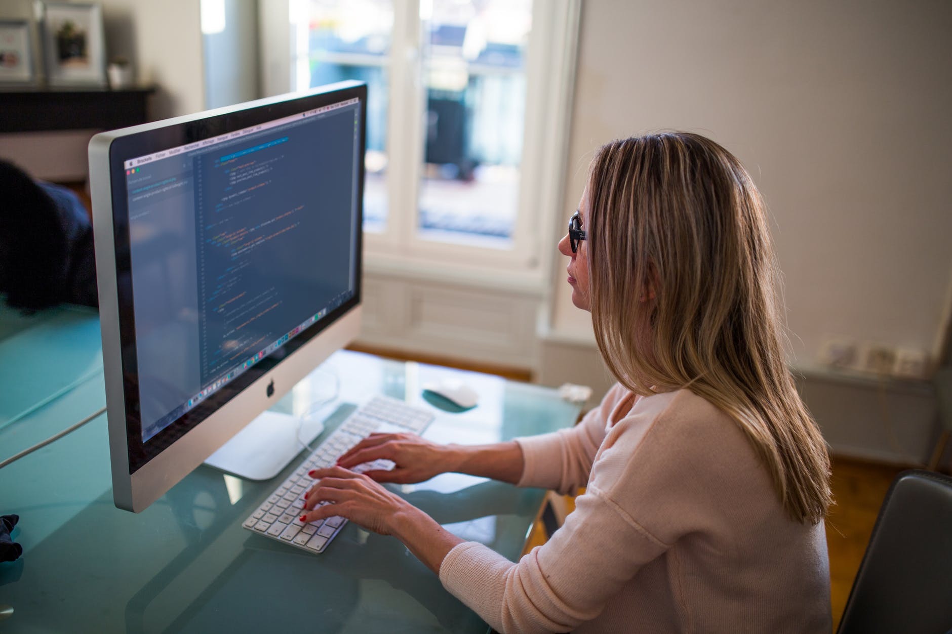 Outsource Your Stuff Successfully