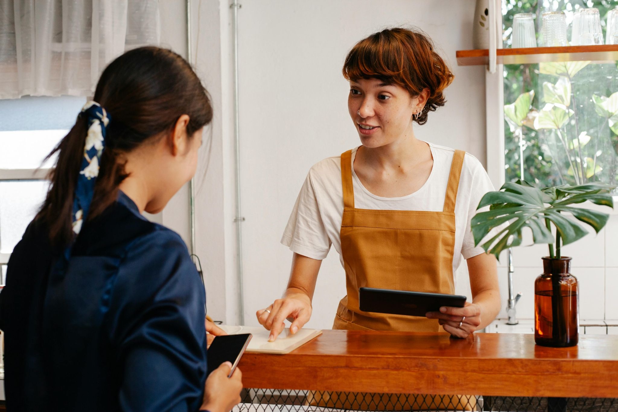 How to Encourage Customer Engagement and Why It Matters