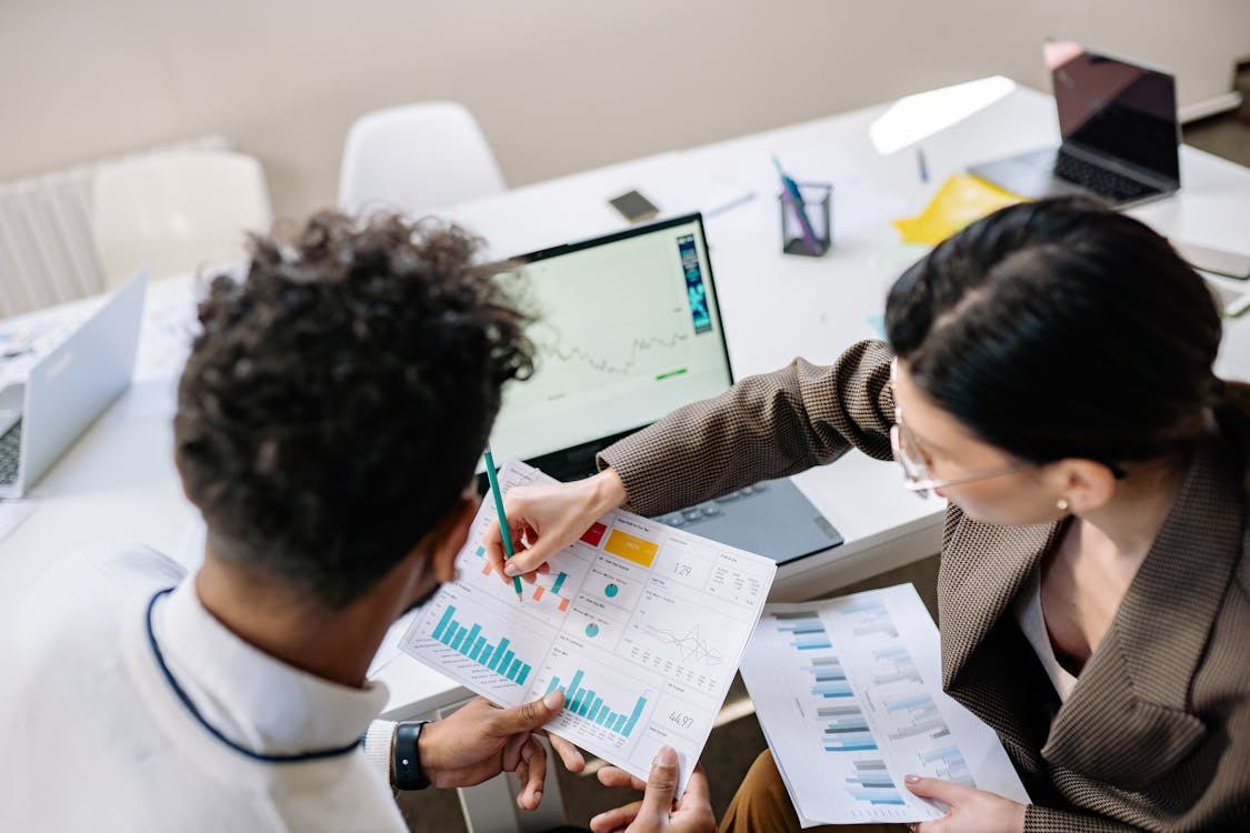 The Importance of Specialised Marketing for Your Business
