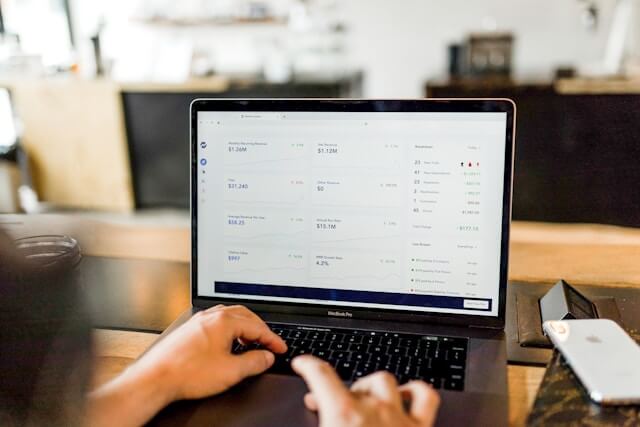 Automating Accounts Receivable for Business Success