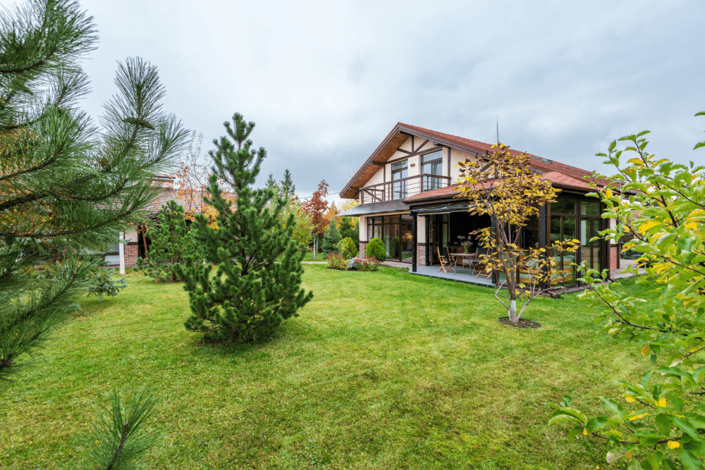 How Landscaping Businesses Can Grow with Digital Marketing