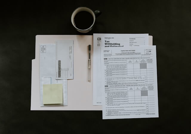 Protecting Your Legacy Estate Planning for Entrepreneurs