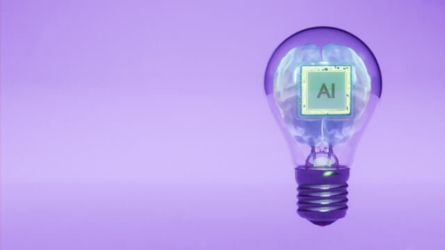 Scaling Your Startup with AI Solutions