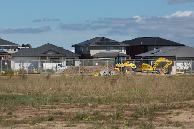 Smart Land Development Strategies for Increased Value