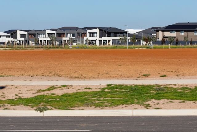 Smart Land Management for Business Growth