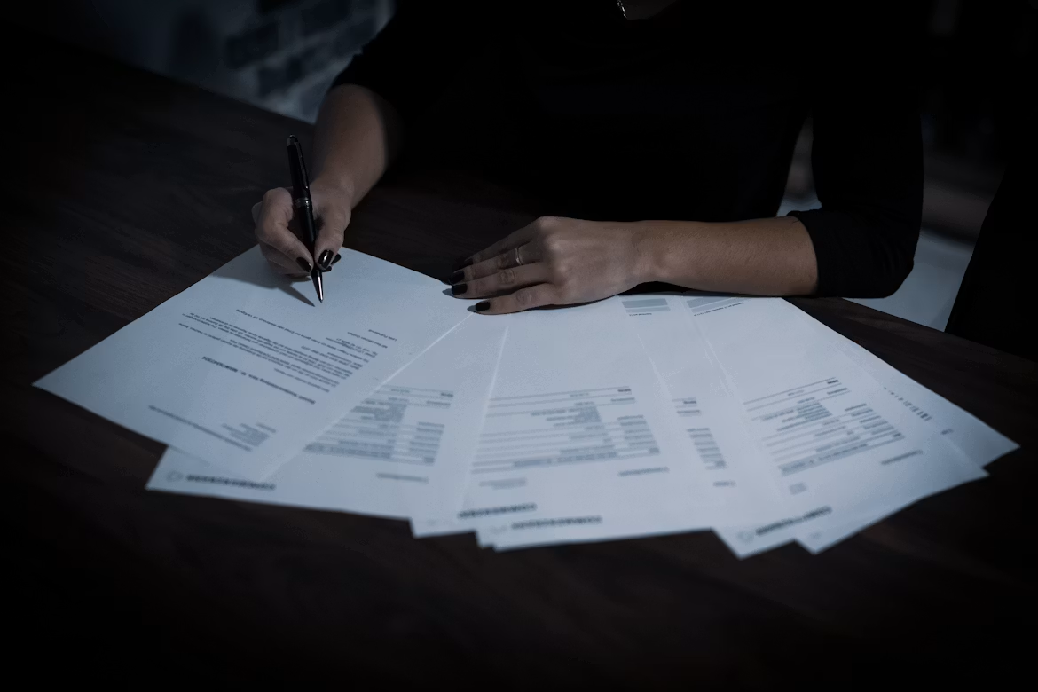 Understanding Regulatory Compliance for Businesses