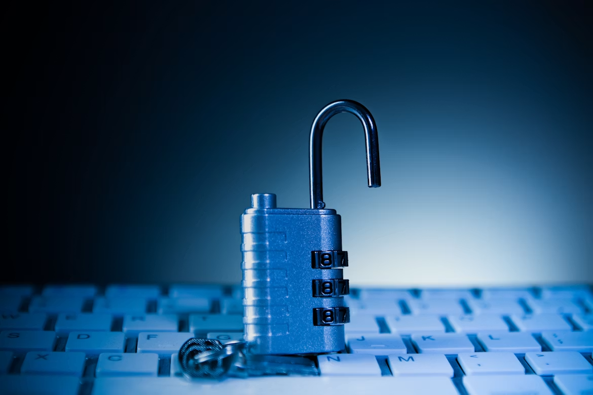 Simplifying Privacy Policy Compliance for E-commerce