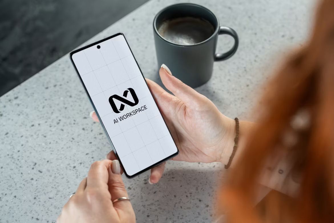 The Entrepreneur's Guide to AI-Powered Productivity