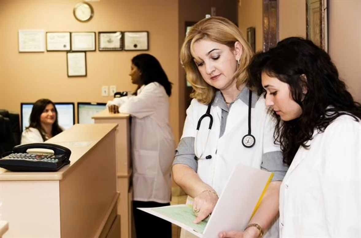 The Hidden Costs of Inefficient Healthcare Management