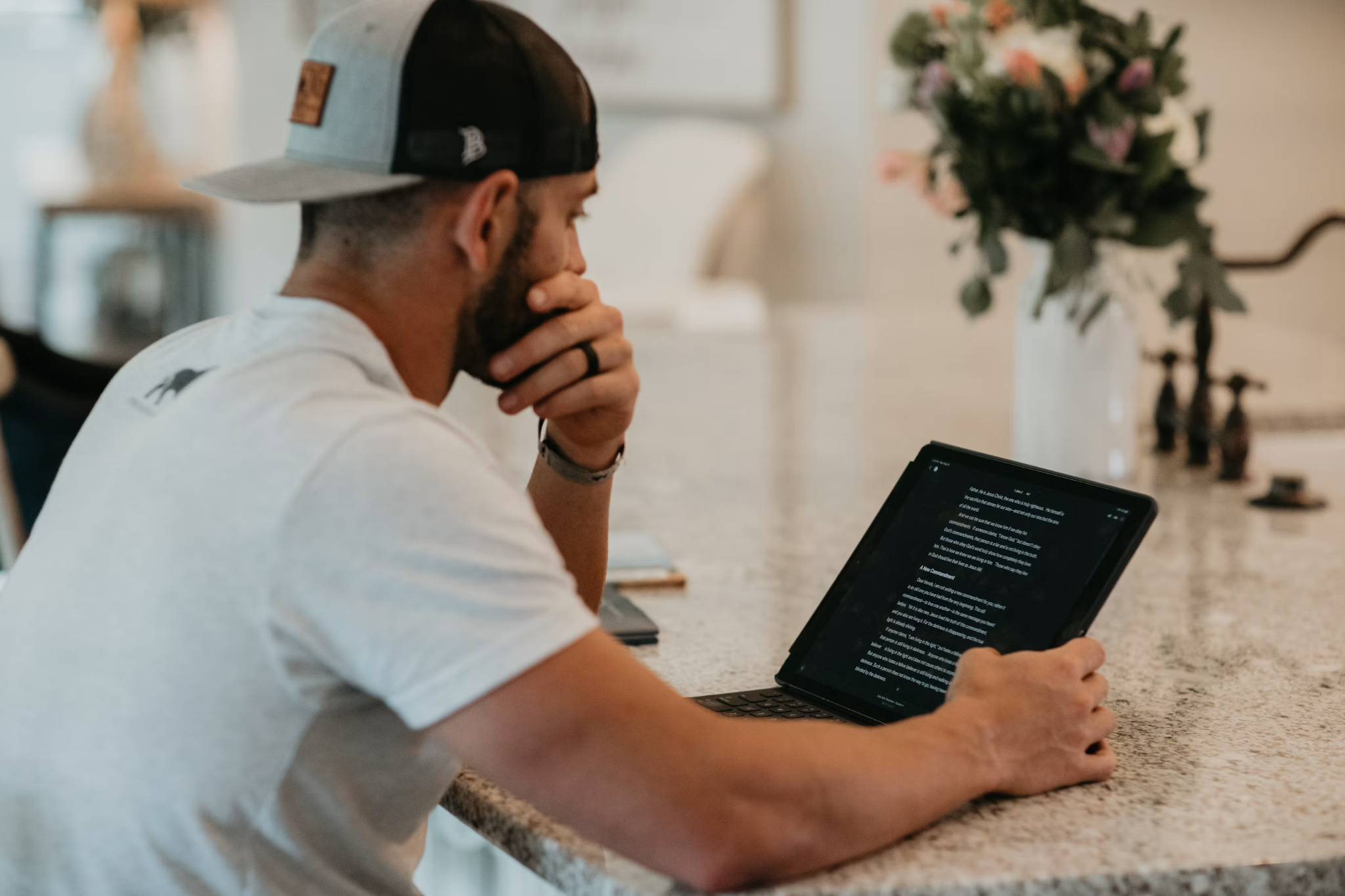 How to Prepare Your Brand for the Age of AI Search