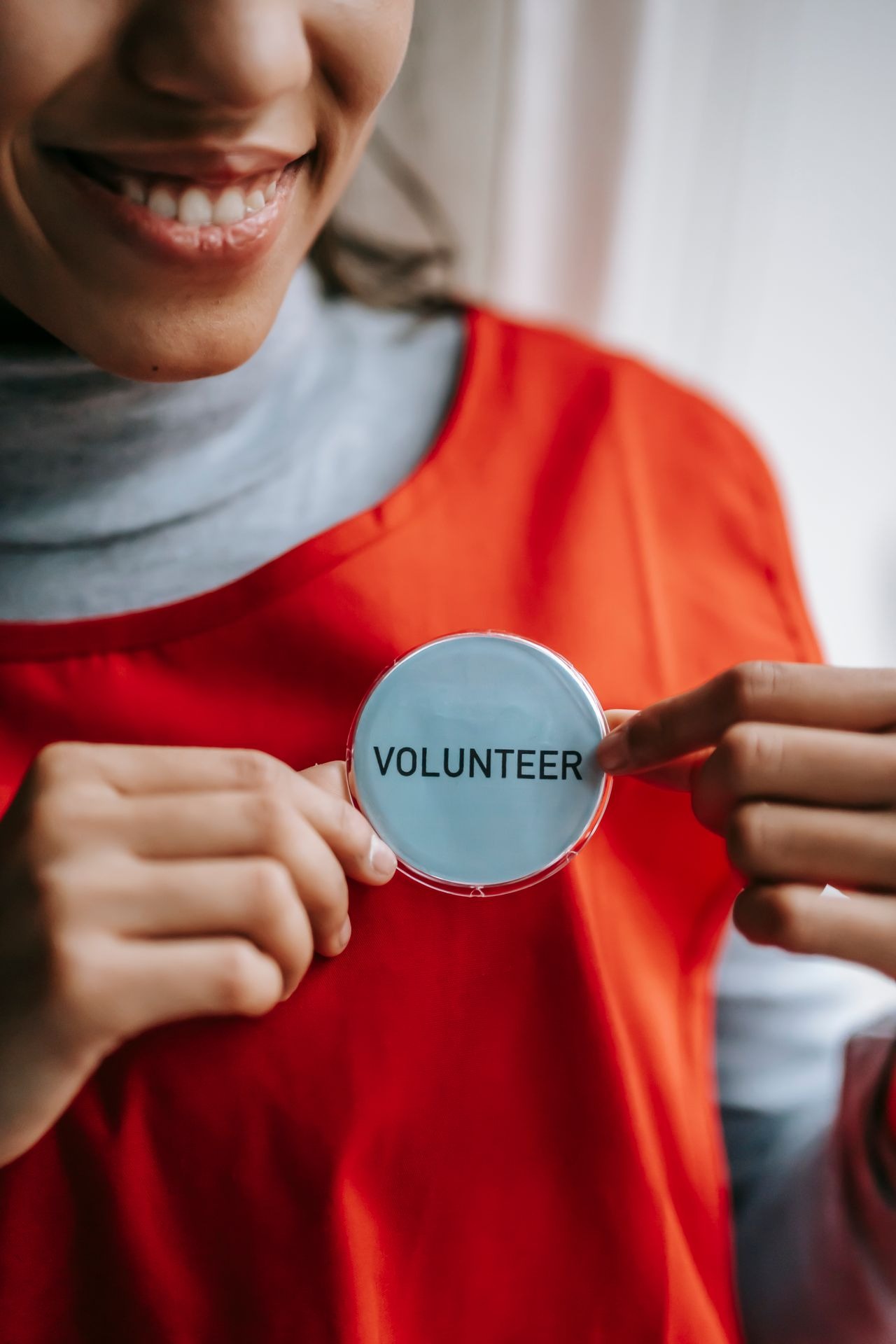 When You Want To Start A Charity: How To Get The Word Out About Your Good Intentions