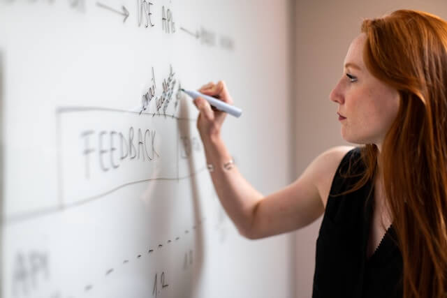 Boost Your Business: Smart Strategies for Constant Growth
