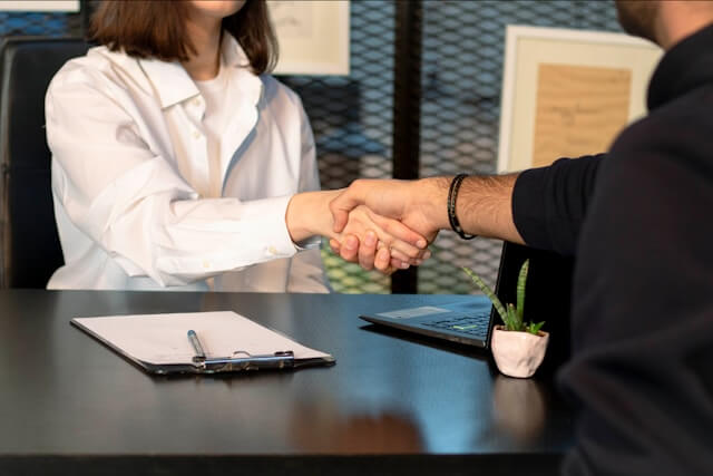 Business Ethics and Legal Compliance for Entrepreneurs